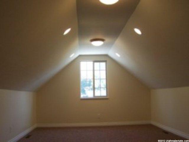 576 E 200 N, Kaysville, UT 84037 — photo 10