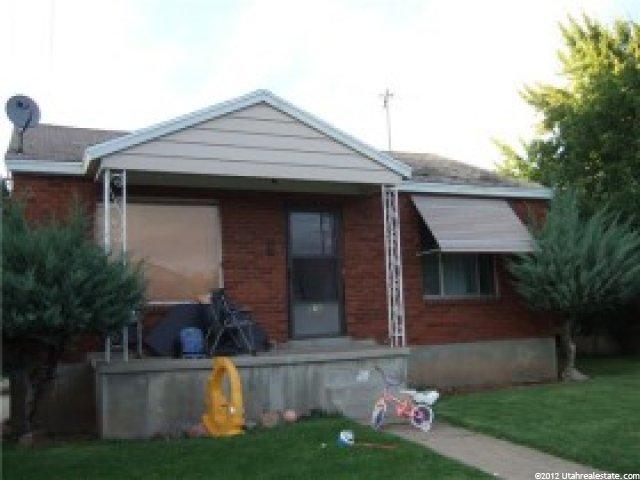 516 Diana St, South Ogden, UT 84403 — photo 2