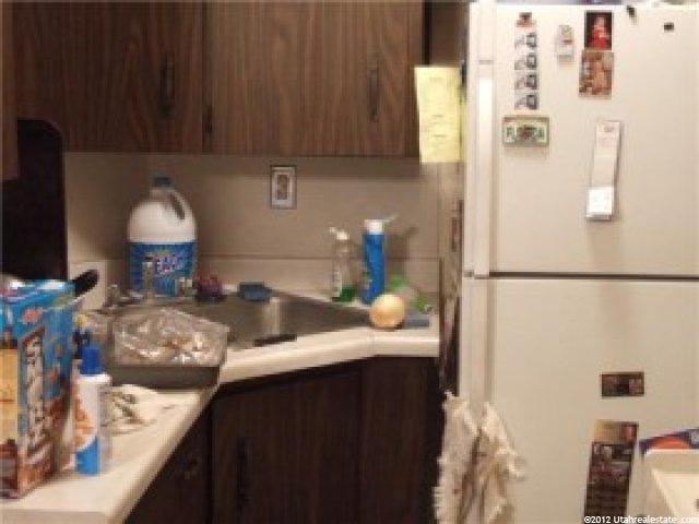 516 Diana St, South Ogden, UT 84403 — photo 3