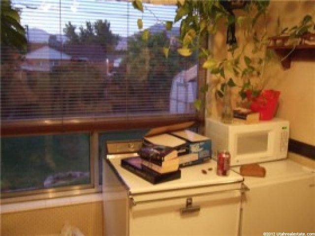 516 Diana St, South Ogden, UT 84403 — photo 4
