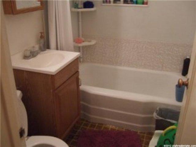 516 Diana St, South Ogden, UT 84403 — photo 6