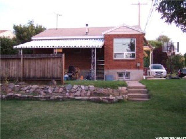 516 Diana St, South Ogden, UT 84403 — photo 7