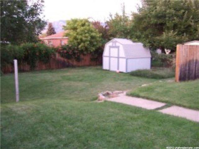 516 Diana St, South Ogden, UT 84403 — photo 8