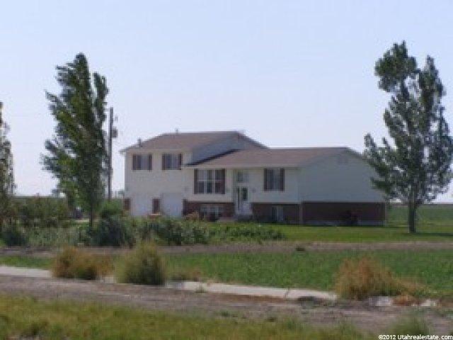 1365 N 4000 W, Delta, UT 84624 — photo 2