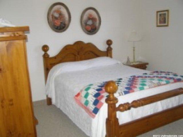 1365 N 4000 W, Delta, UT 84624 — photo 10