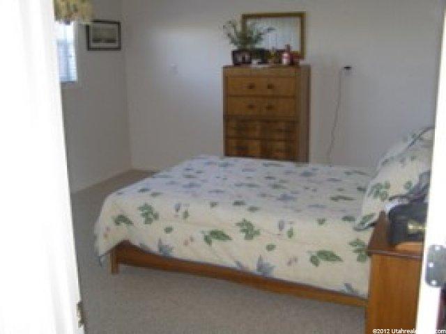 1365 N 4000 W, Delta, UT 84624 — photo 11