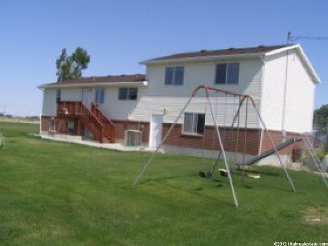 1365 N 4000 W, Delta, UT 84624 — photo 3