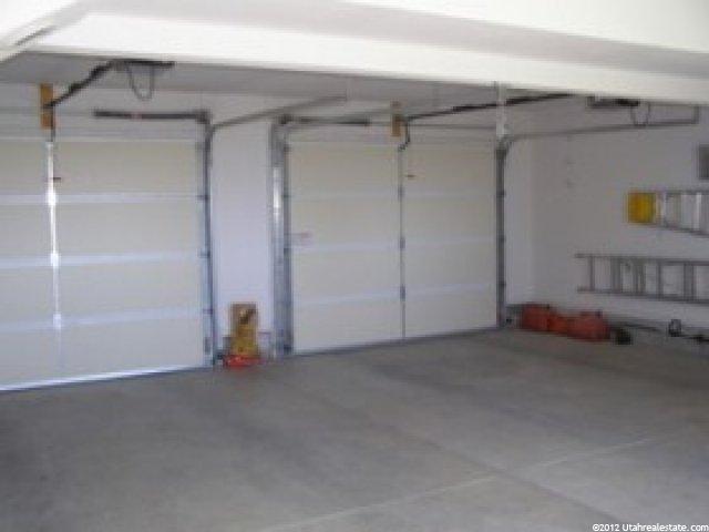 1365 N 4000 W, Delta, UT 84624 — photo 12