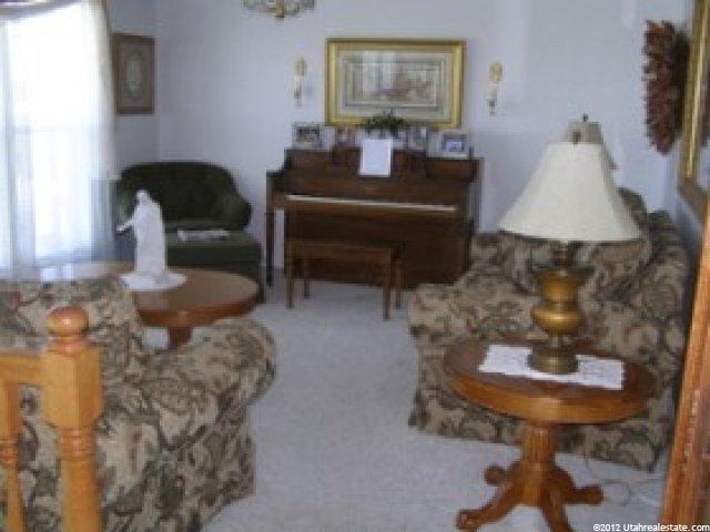 1365 N 4000 W, Delta, UT 84624 — photo 5