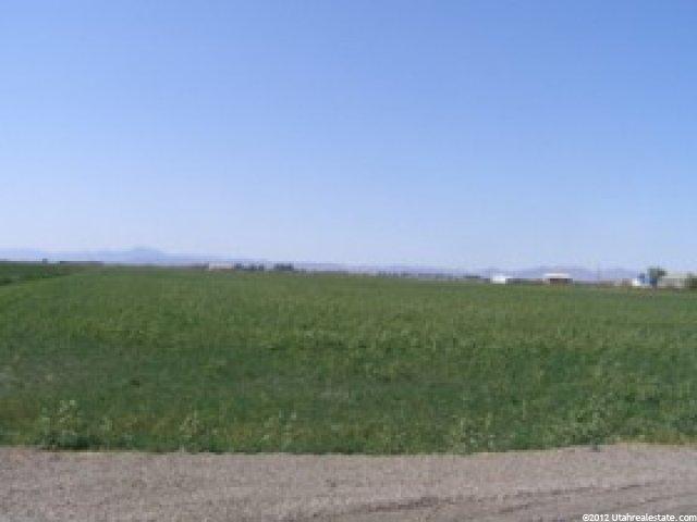 1365 N 4000 W, Delta, UT 84624 — photo 4