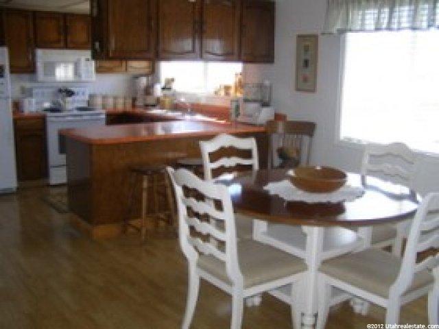 1365 N 4000 W, Delta, UT 84624 — photo 6