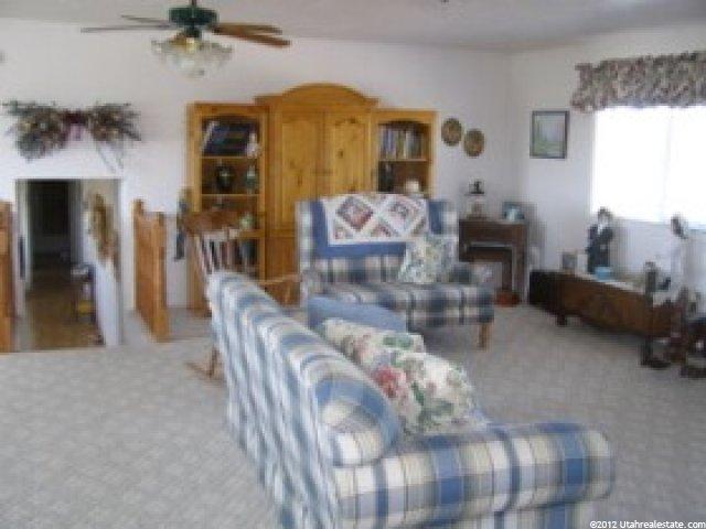 1365 N 4000 W, Delta, UT 84624 — photo 7