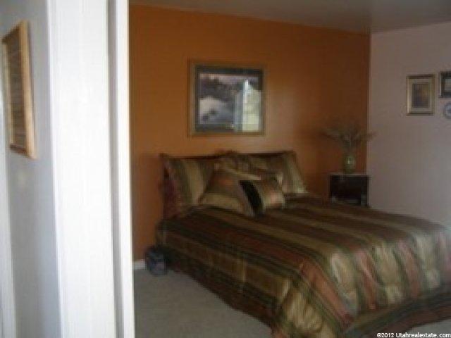1365 N 4000 W, Delta, UT 84624 — photo 8