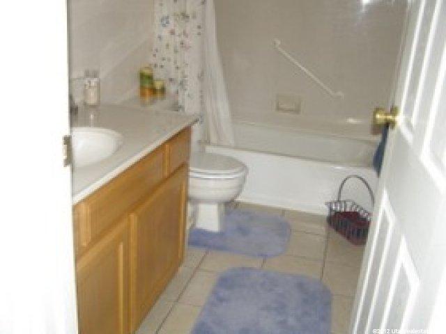 1365 N 4000 W, Delta, UT 84624 — photo 9