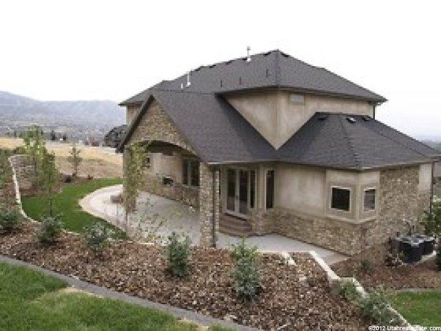 12849 S Hickory Ridge Ln E, Draper, UT 84020 — photo 10