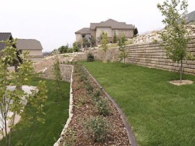 12849 S Hickory Ridge Ln E, Draper, UT 84020 — photo 11