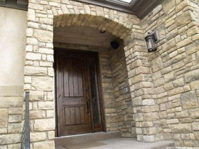 12849 S Hickory Ridge Ln E, Draper, UT 84020 — photo 2