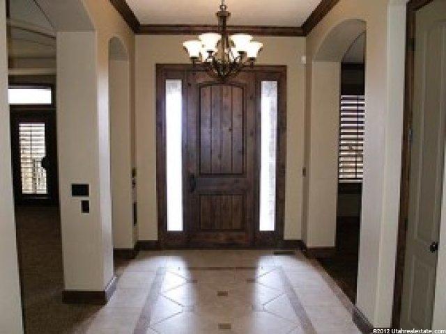 12849 S Hickory Ridge Ln E, Draper, UT 84020 — photo 3