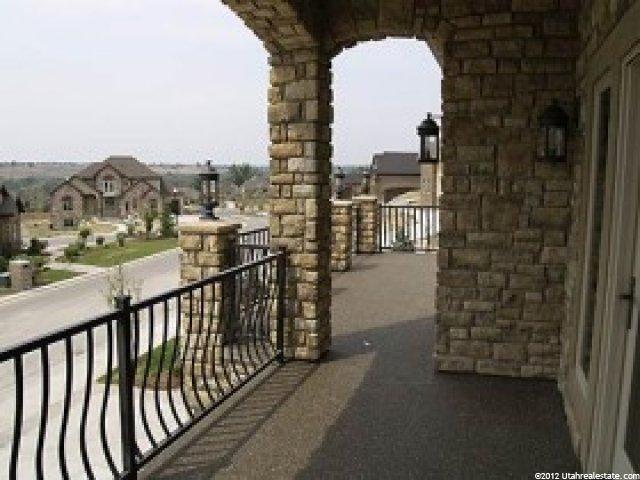 12849 S Hickory Ridge Ln E, Draper, UT 84020 — photo 4
