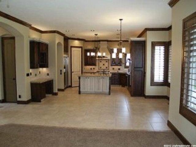 12849 S Hickory Ridge Ln E, Draper, UT 84020 — photo 5