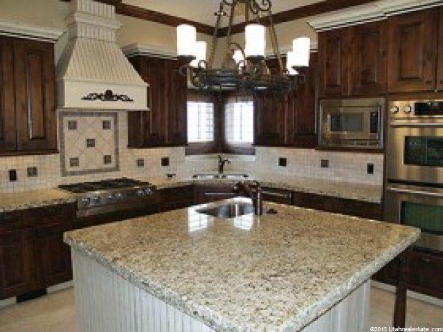 12849 S Hickory Ridge Ln E, Draper, UT 84020 — photo 6
