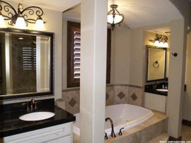 12849 S Hickory Ridge Ln E, Draper, UT 84020 — photo 7