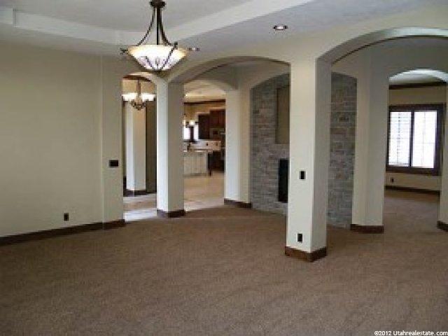 12849 S Hickory Ridge Ln E, Draper, UT 84020 — photo 8
