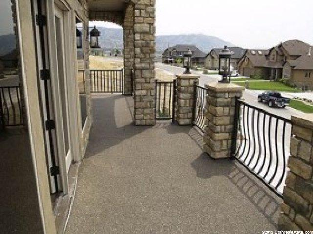 12849 S Hickory Ridge Ln E, Draper, UT 84020 — photo 9