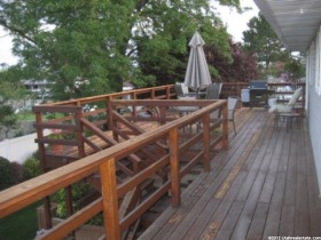 5523 S 3000 W, Roy, UT 84067 — photo 12