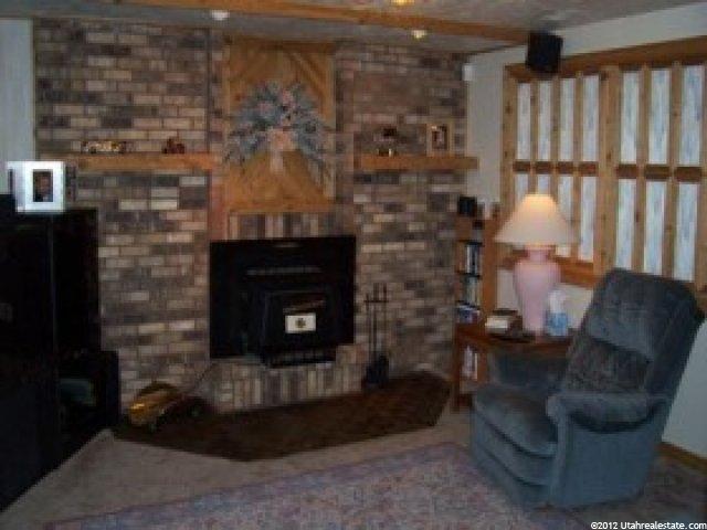 5523 S 3000 W, Roy, UT 84067 — photo 4