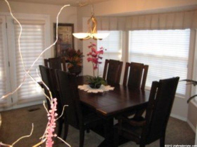 5523 S 3000 W, Roy, UT 84067 — photo 5