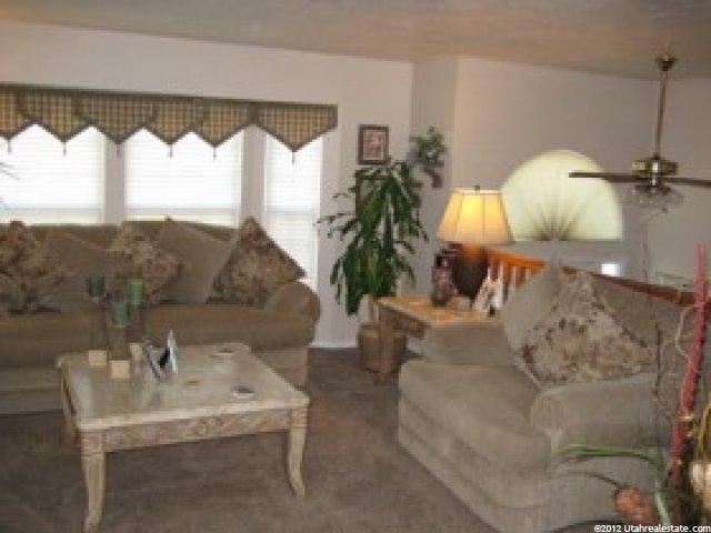 5523 S 3000 W, Roy, UT 84067 — photo 6