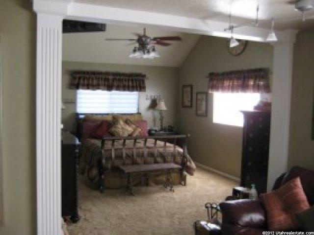 5523 S 3000 W, Roy, UT 84067 — photo 7
