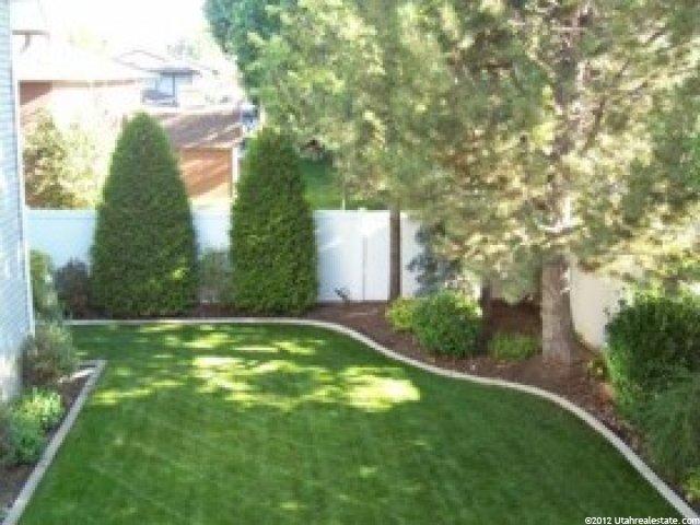 5523 S 3000 W, Roy, UT 84067 — photo 10