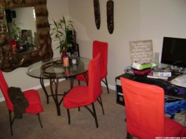 88 W 50 S #R4, Centerville, UT 84014 — photo 3