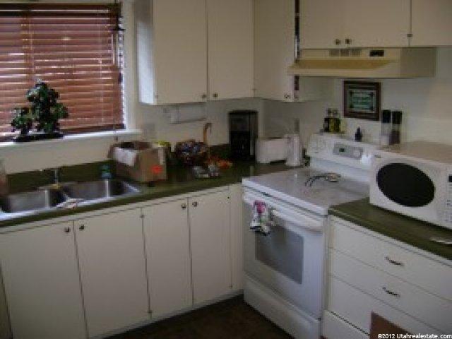 88 W 50 S #R4, Centerville, UT 84014 — photo 5