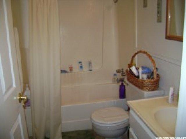 88 W 50 S #R4, Centerville, UT 84014 — photo 6