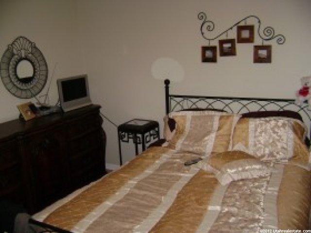 88 W 50 S #R4, Centerville, UT 84014 — photo 7