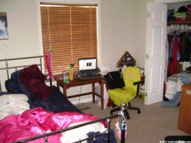 88 W 50 S #R4, Centerville, UT 84014 — photo 8