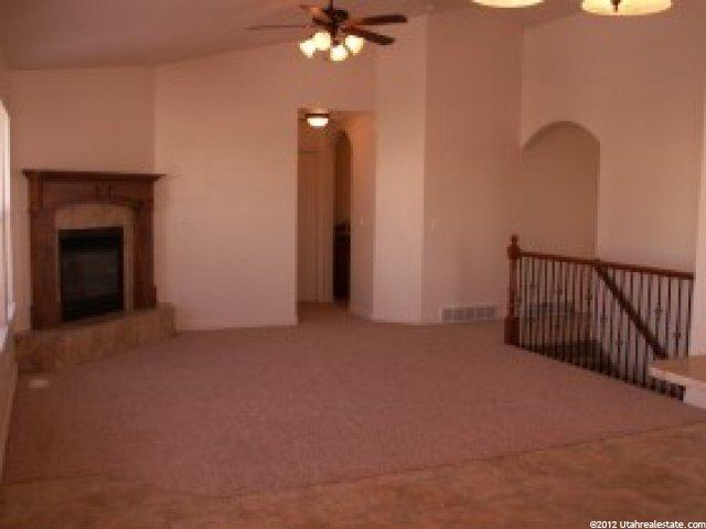 1553 N 125 W, Layton, UT 84041 — photo 2