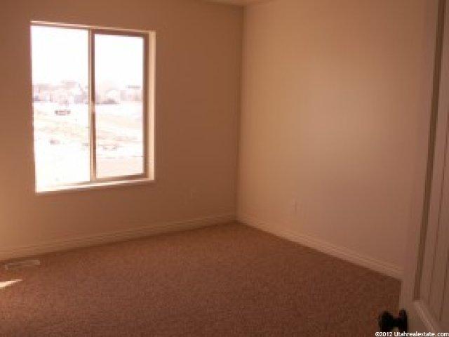 1553 N 125 W, Layton, UT 84041 — photo 5