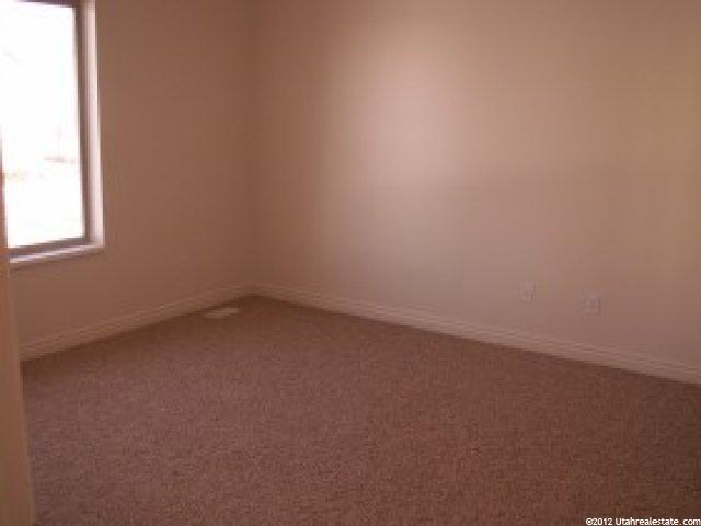1553 N 125 W, Layton, UT 84041 — photo 7