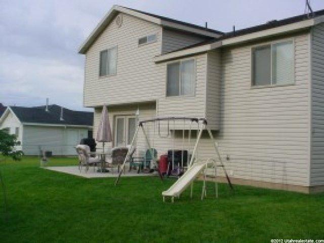 162 N 1660 W, West Point, UT 84015 — photo 2