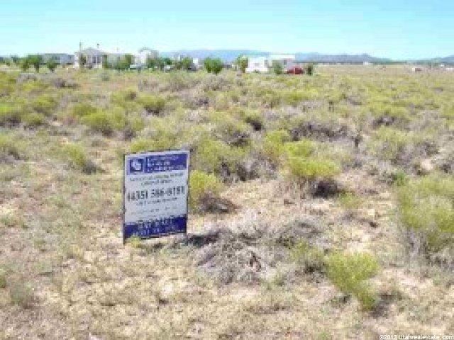 3 Block Ce Lot 3, Cedar City, UT 84721 — photo 2