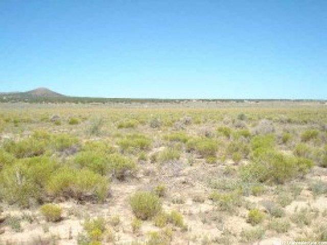 3 Block Ce Lot 3, Cedar City, UT 84721 — photo 3