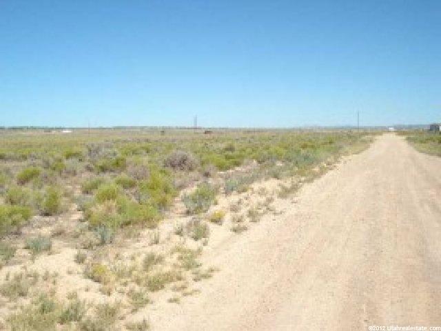 3 Block Ce Lot 3, Cedar City, UT 84721 — photo 4