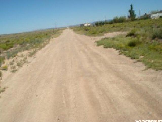 3 Block Ce Lot 3, Cedar City, UT 84721 — photo 5