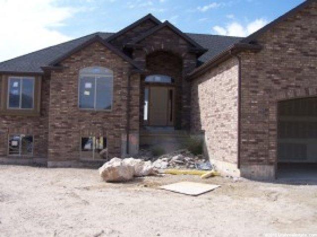 2409 N 2575 W, Farr West, UT 84404 — photo 2