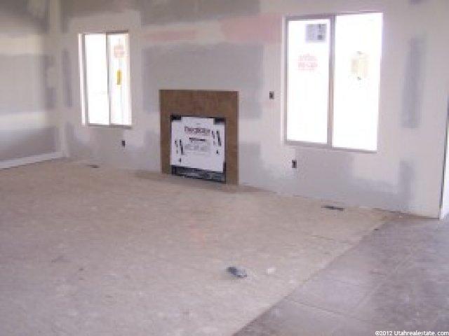 2409 N 2575 W, Farr West, UT 84404 — photo 3