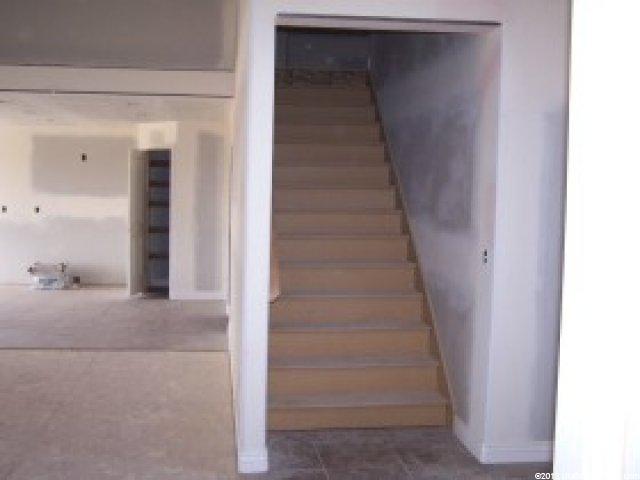 2409 N 2575 W, Farr West, UT 84404 — photo 5